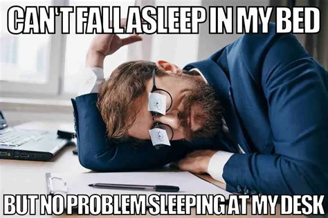 falling asleep meme|falling asleep at work memes.